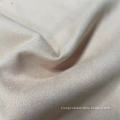 /msite/products/detail/productid/62586760/id/1508193.html